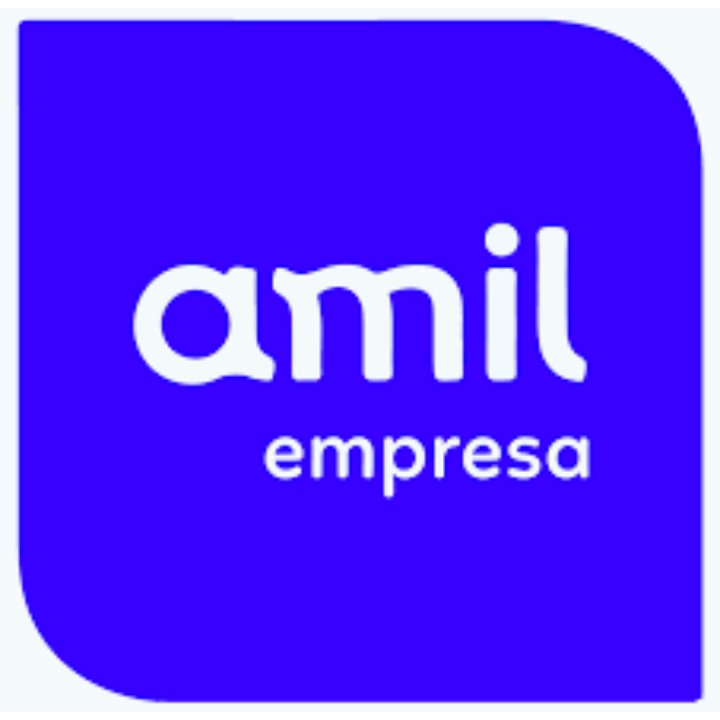 Amil Empresa