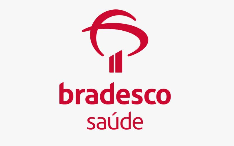 Bradesco Saúde