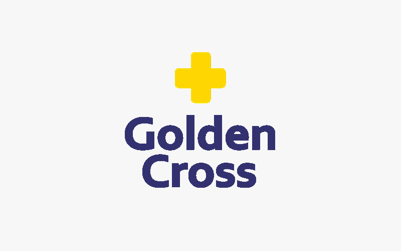 Golden Cross