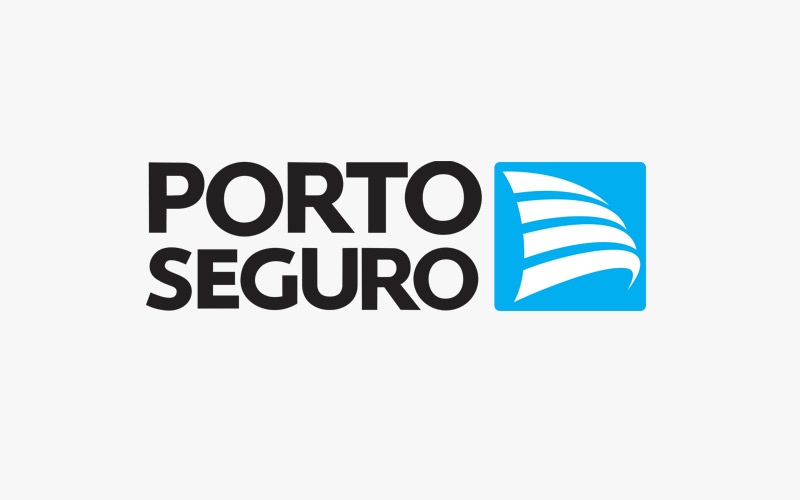 Porto Saúde