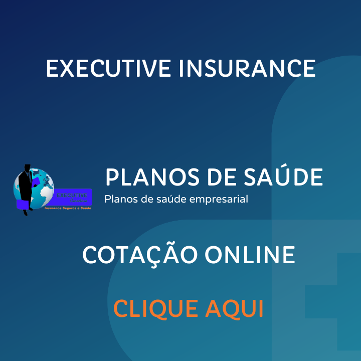 Planos de Saúde Empresarial